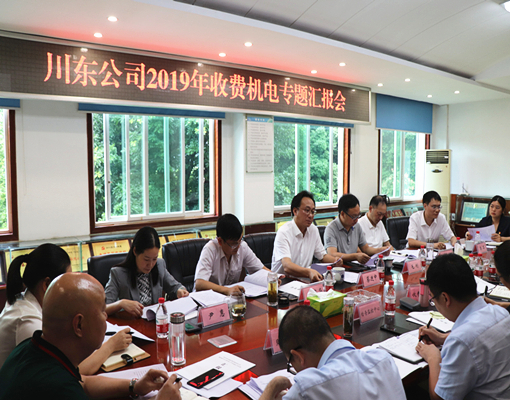 IMG_0479_副本_副本.jpg IMG_0479_副本_副本.jpg