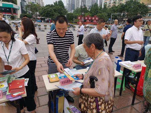 IMG_20190614_085411_副本.jpg IMG_20190614_085411_副本.jpg