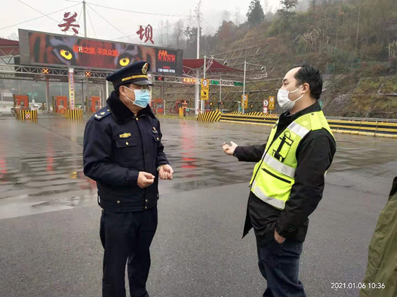 59b0ed0f39deeb0f7a03c9811d05176_副本.jpg 59b0ed0f39deeb0f7a03c9811d05176_副本.jpg