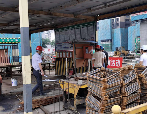 图片1_wps图片_副本.png 图片1_wps图片_副本.png