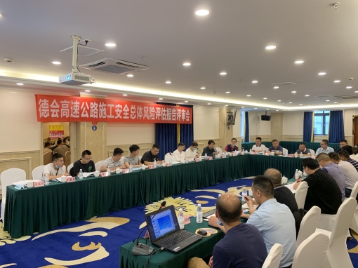 fileUpload.jpg fileUpload.jpg