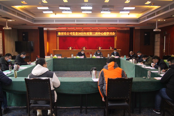 IMG_2713副本.jpg IMG_2713副本.jpg