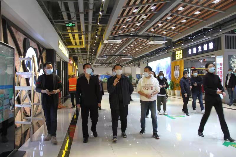 20210409142718.jpg 20210409142718.jpg