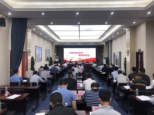 72A4A36E3656D1C940E205187B2E8945.png 72A4A36E3656D1C940E205187B2E8945.png