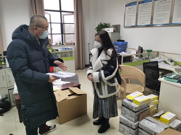 南方公司1-2.jpg 南方公司1-2.jpg