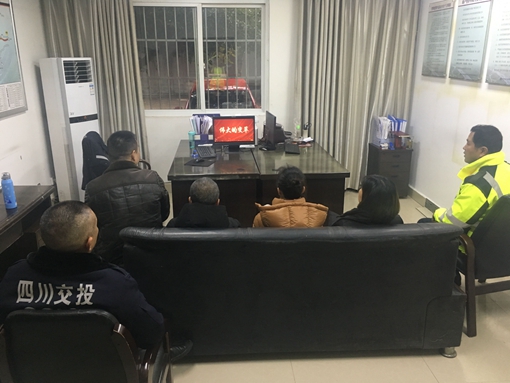 QQ图片20181229105824.jpg QQ图片20181229105824.jpg