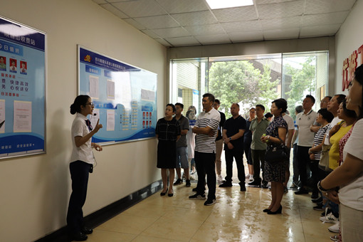 QQ图片20190827145137_副本.jpg QQ图片20190827145137_副本.jpg