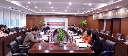 侧方全场.jpg 侧方全场.jpg