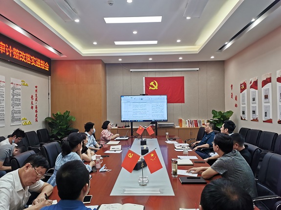 fileUpload.jpg fileUpload.jpg