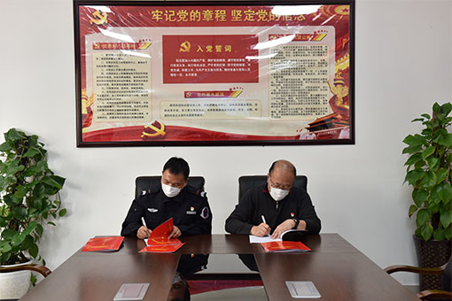 未标题-2.jpg 未标题-2.jpg