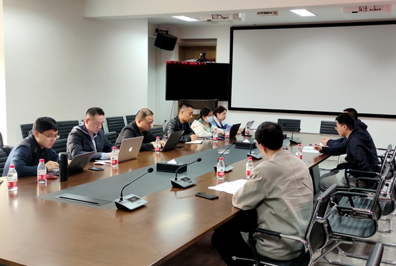 20201116川西公司开展川高云控平台需求调研会(2)_副本.jpg 20201116川西公司开展川高云控平台需求调研会(2)_副本.jpg