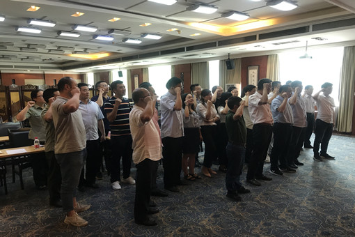 IMG_3232_副本.jpg IMG_3232_副本.jpg