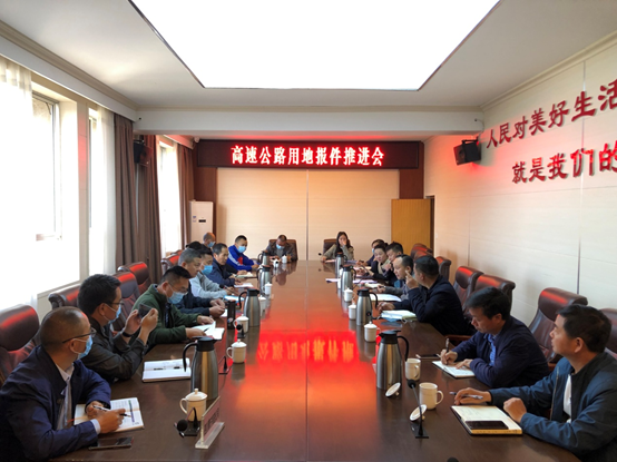 untit333led.png untit333led.png