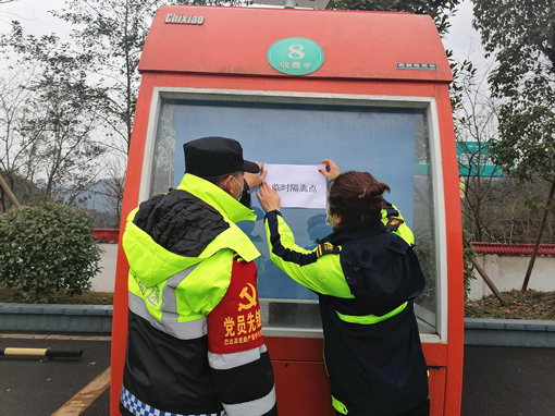 D:\叶正茂\Desktop\3_副本.jpg D:\叶正茂\Desktop\3_副本.jpg