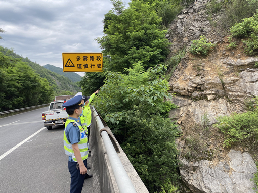 2C9097D293D9E287EC493348EB739107_副本.jpg 2C9097D293D9E287EC493348EB739107_副本.jpg