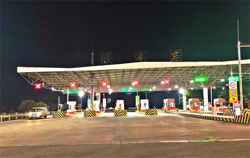 车道_meitu_2_WPS图片.jpg 车道_meitu_2_WPS图片.jpg