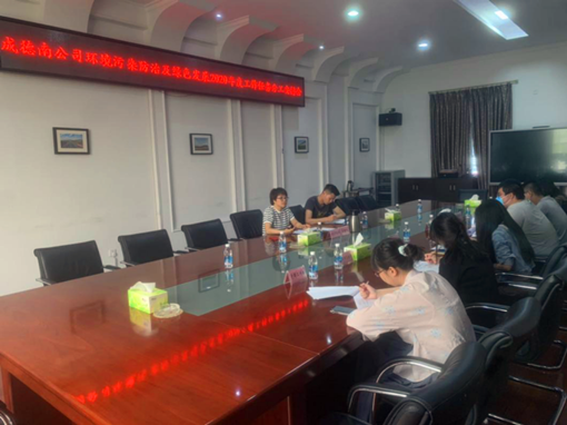 图片 1.png 图片 1.png