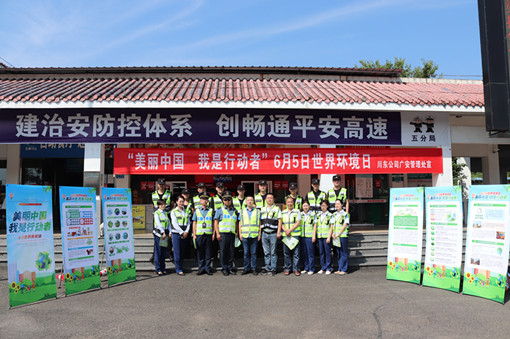 图片5.png 图片5.png