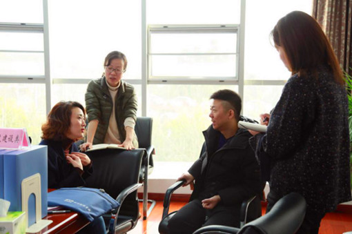 图片 3_副本.jpg 图片 3_副本.jpg