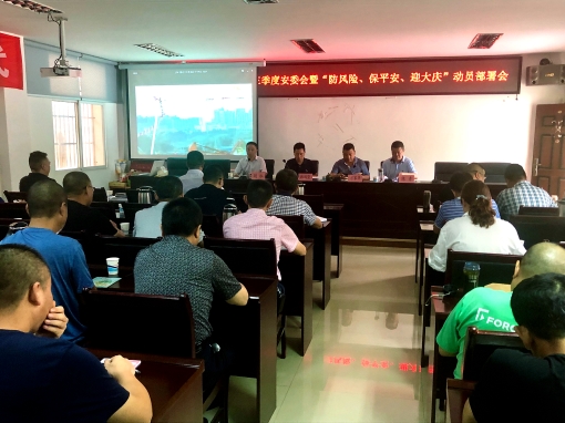 fileUpload.jpg fileUpload.jpg