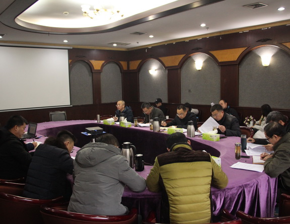 IMG_7148附件.jpg IMG_7148附件.jpg