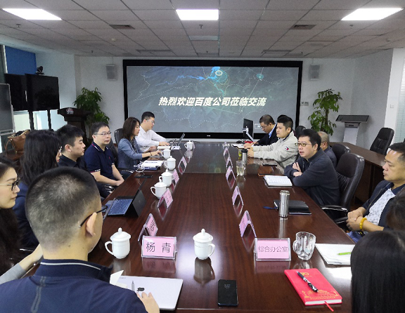 576x446.png 576x446.png