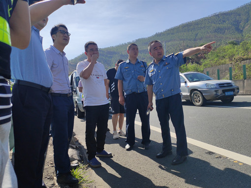 IMG_20200623_092800_副本.jpg IMG_20200623_092800_副本.jpg