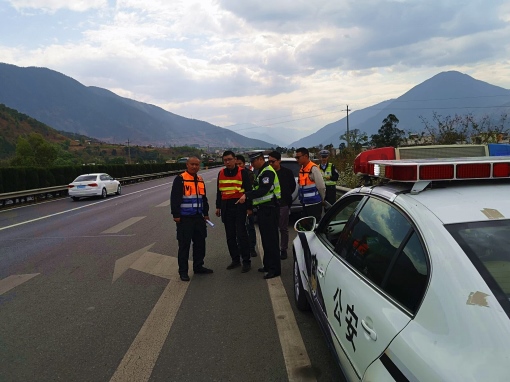 fileUpload_副本.jpg fileUpload_副本.jpg