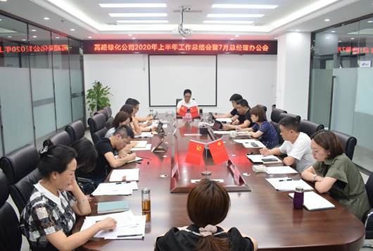 DSC_0044_副本.jpg DSC_0044_副本.jpg