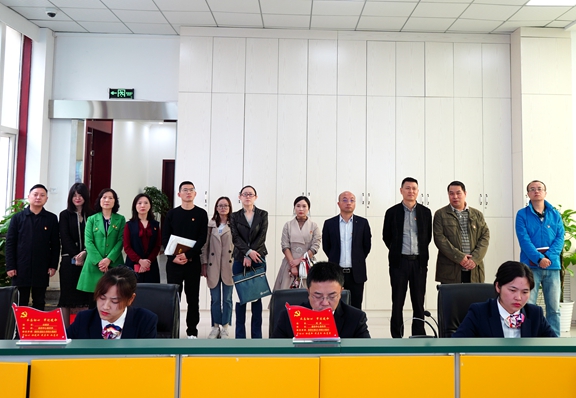 20201010乐西公司一行到川西公司交流学习党建及智慧高速开元棋牌工作 (2)_副本.jpg