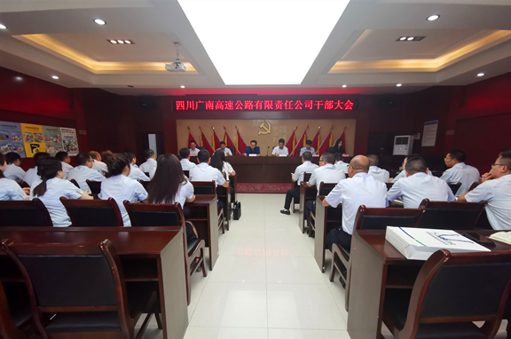 QQ图片20200716103835.jpg QQ图片20200716103835.jpg