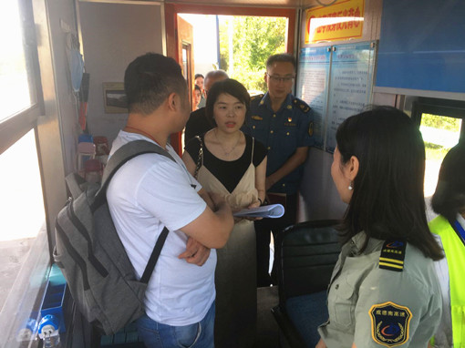 图片.jpg 图片.jpg