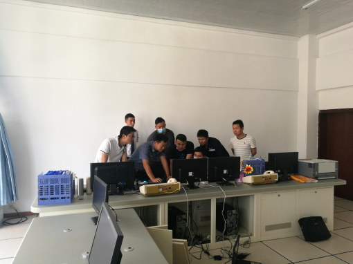 图片1.jpg 图片1.jpg