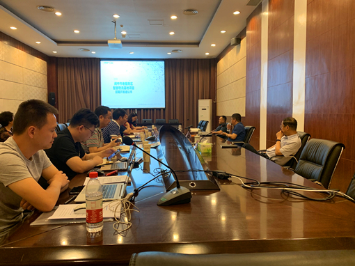 广南公司与阆中市政府召开阆中新、老服务区项目工作研讨会1.jpg 广南公司与阆中市政府召开阆中新、老服务区项目工作研讨会1.jpg