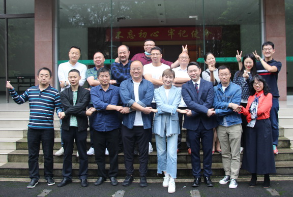 IMG_1466副本.jpg IMG_1466副本.jpg