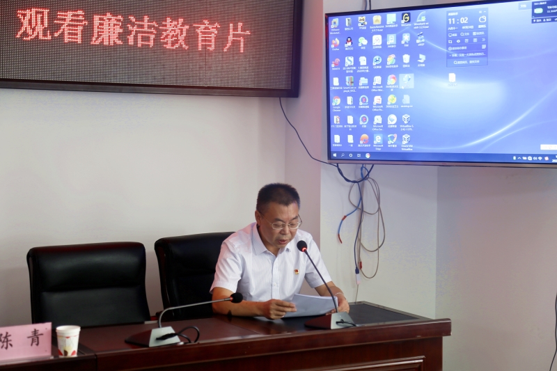 _MG_9278.JPG _MG_9278.JPG