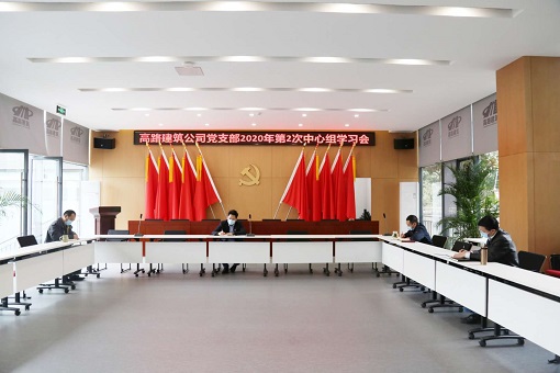 ��վ.jpg ��վ.jpg