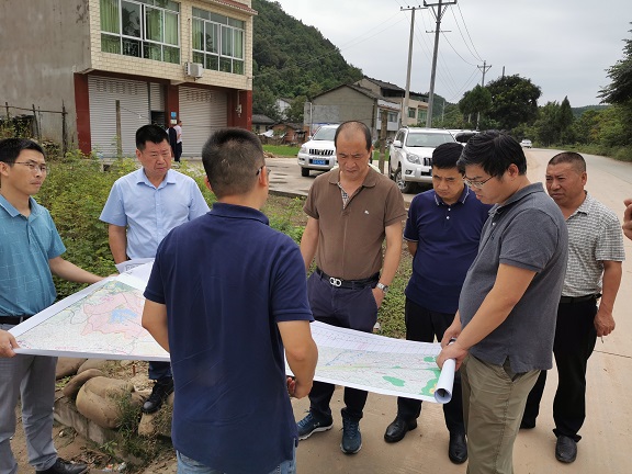 IMG_20200901_143401.jpg IMG_20200901_143401.jpg