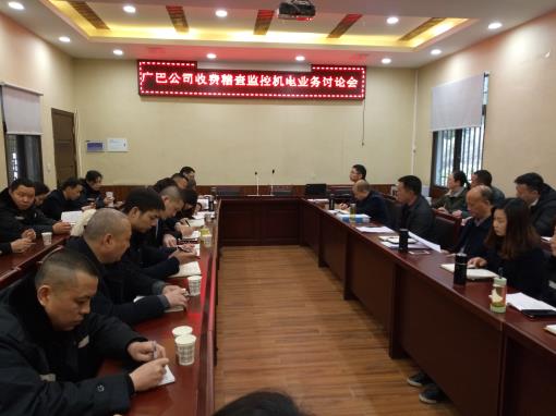 IMG_20190305_102007.jpg IMG_20190305_102007.jpg