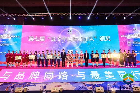 QQ图片20201123180925副本.jpg QQ图片20201123180925副本.jpg