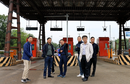 QQ图片20191021144926.jpg QQ图片20191021144926.jpg