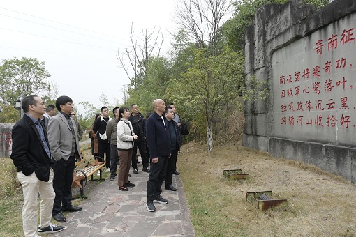 _DSC1763.JPG _DSC1763.JPG