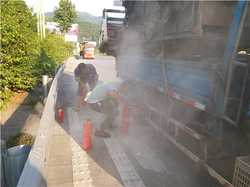 图片7_副本.png 图片7_副本.png