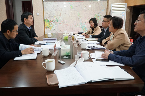 no49-川高公司党委委员、副总经理郜进良督导成南公司2018年度党员领导干部民主生活会2(吴易).JPG no49-川高公司党委委员、副总经理郜进良督导成南公司2018年度党员领导干部民主生活会2(吴易).JPG