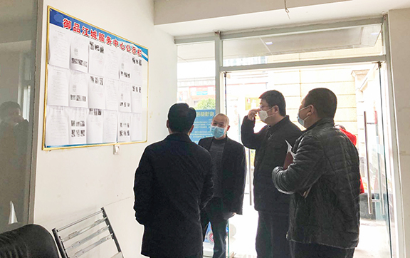 1-小图.jpg 1-小图.jpg