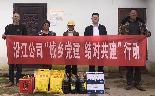 123123123.jpg 123123123.jpg