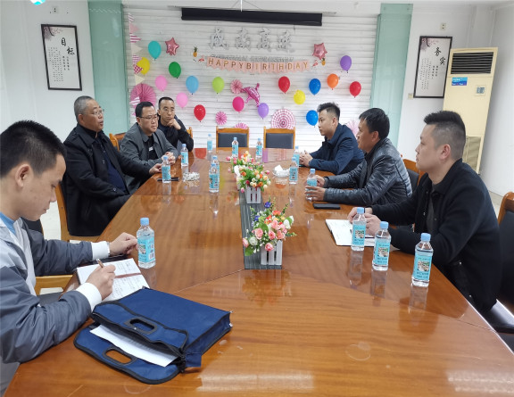 no103-省交投集团稽查监控中心一行到成南公司遂宁管理处调研指导工作.jpg no103-省交投集团稽查监控中心一行到成南公司遂宁管理处调研指导工作.jpg