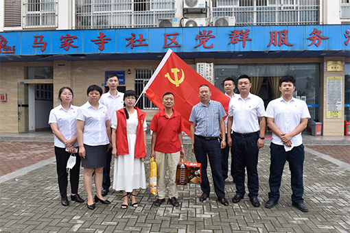 未标题-2.jpg 未标题-2.jpg