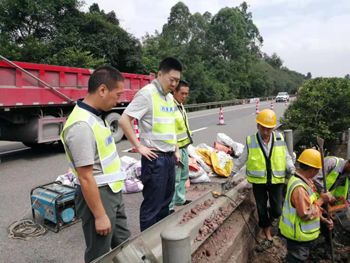 QQ图片20190712103910.png QQ图片20190712103910.png