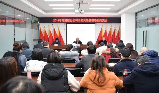 DSC_0071_副本.jpg DSC_0071_副本.jpg